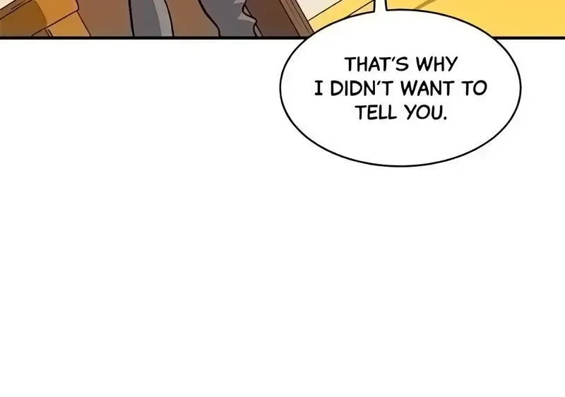 Suhee0 Chapter 186 page 104