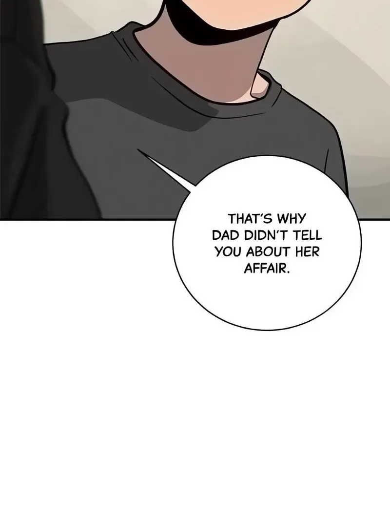 Suhee0 Chapter 186 page 107