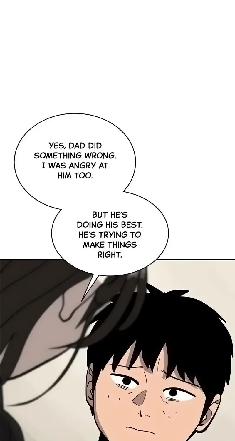 Suhee0 Chapter 186 page 106