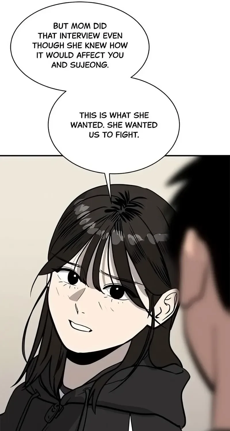 Suhee0 Chapter 186 page 108