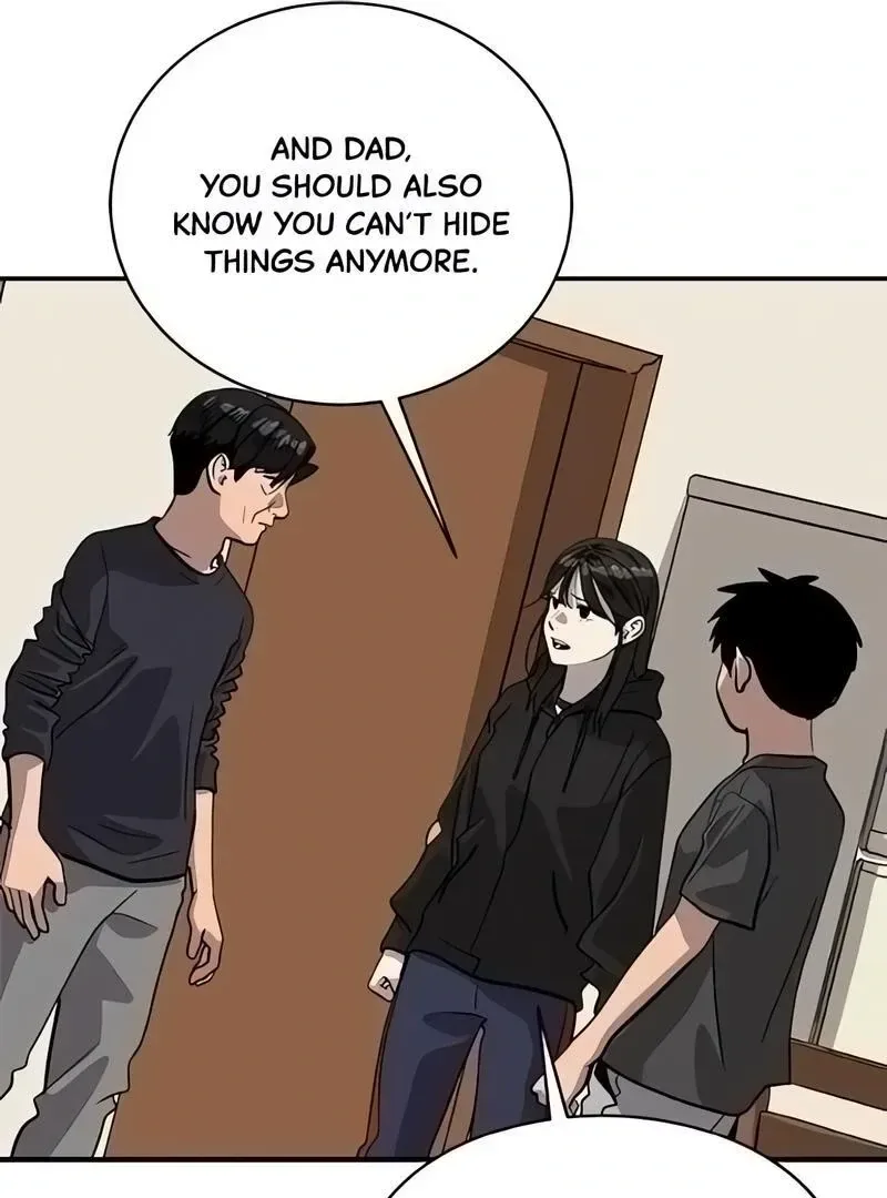 Suhee0 Chapter 186 page 111