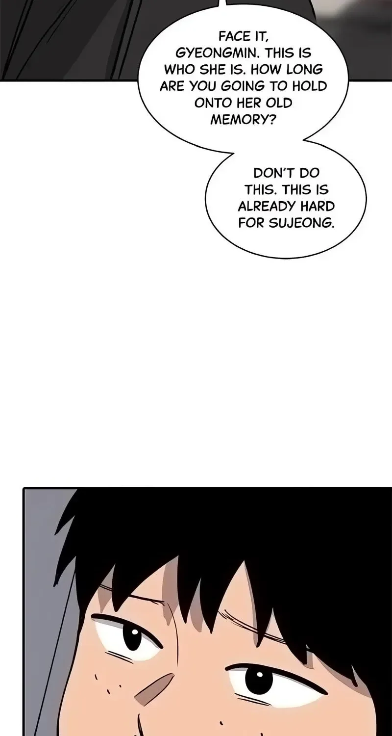 Suhee0 Chapter 186 page 109