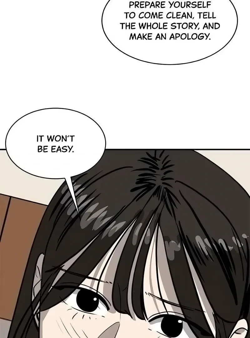 Suhee0 Chapter 186 page 112