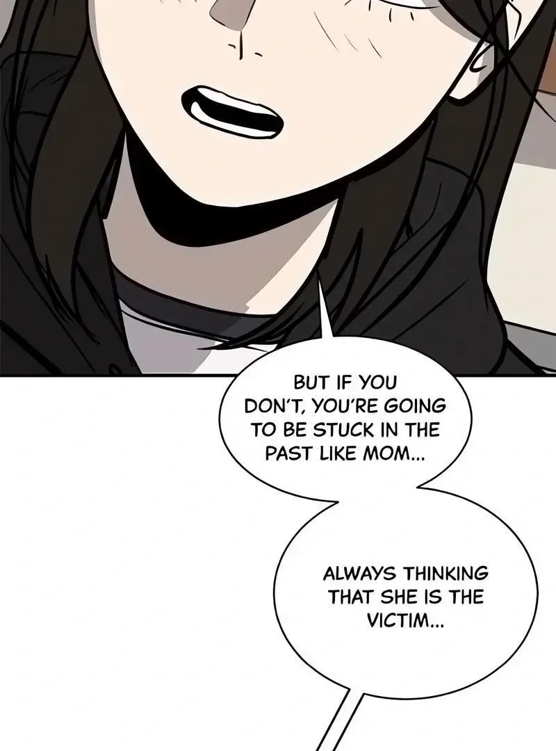 Suhee0 Chapter 186 page 113
