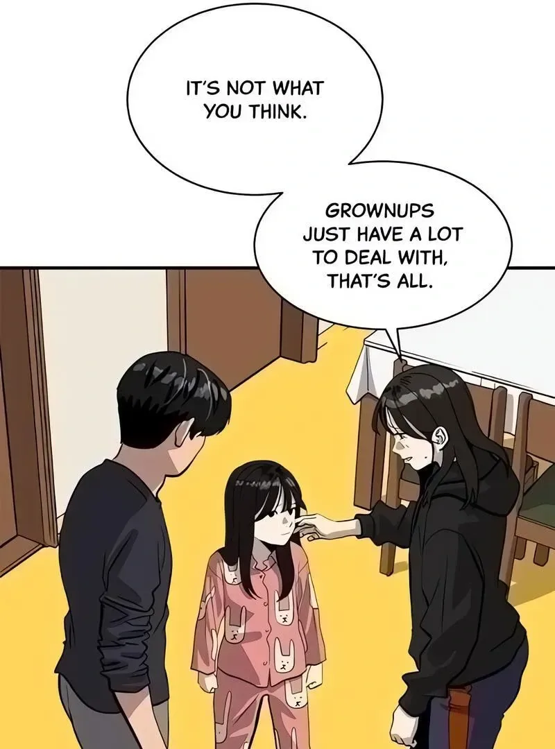 Suhee0 Chapter 186 page 68