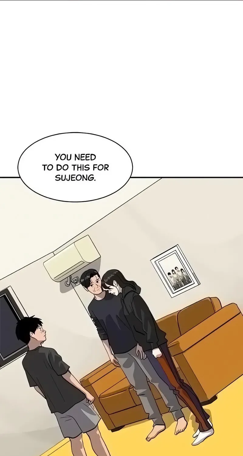 Suhee0 Chapter 186 page 116