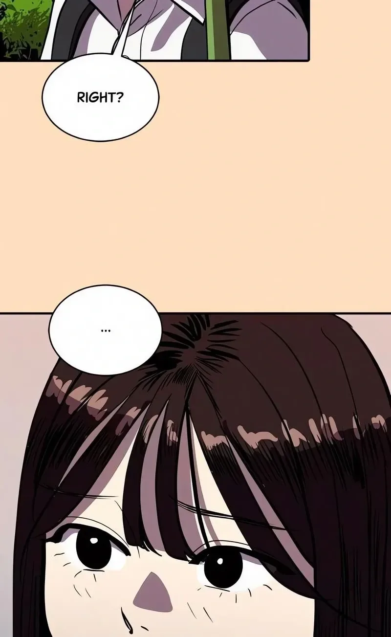 Suhee0 Chapter 187 page 9