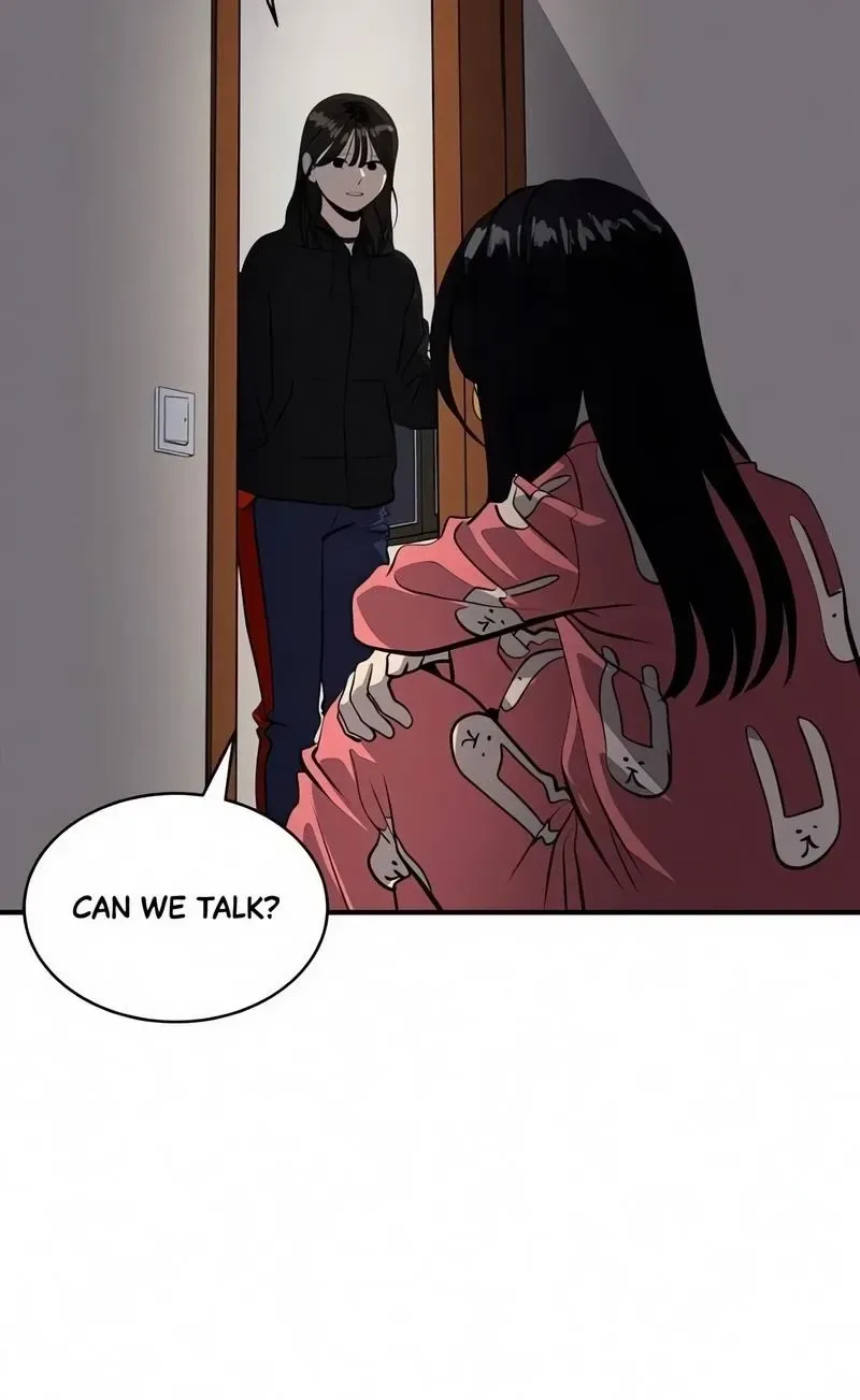 Suhee0 Chapter 187 page 22