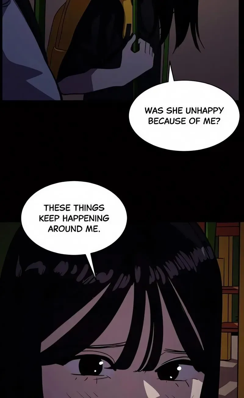 Suhee0 Chapter 187 page 13