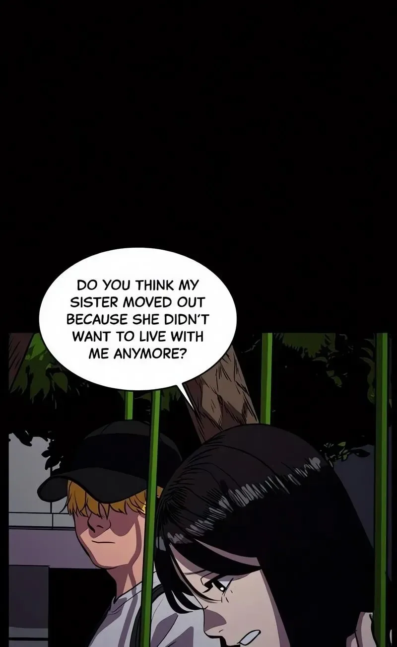 Suhee0 Chapter 187 page 11