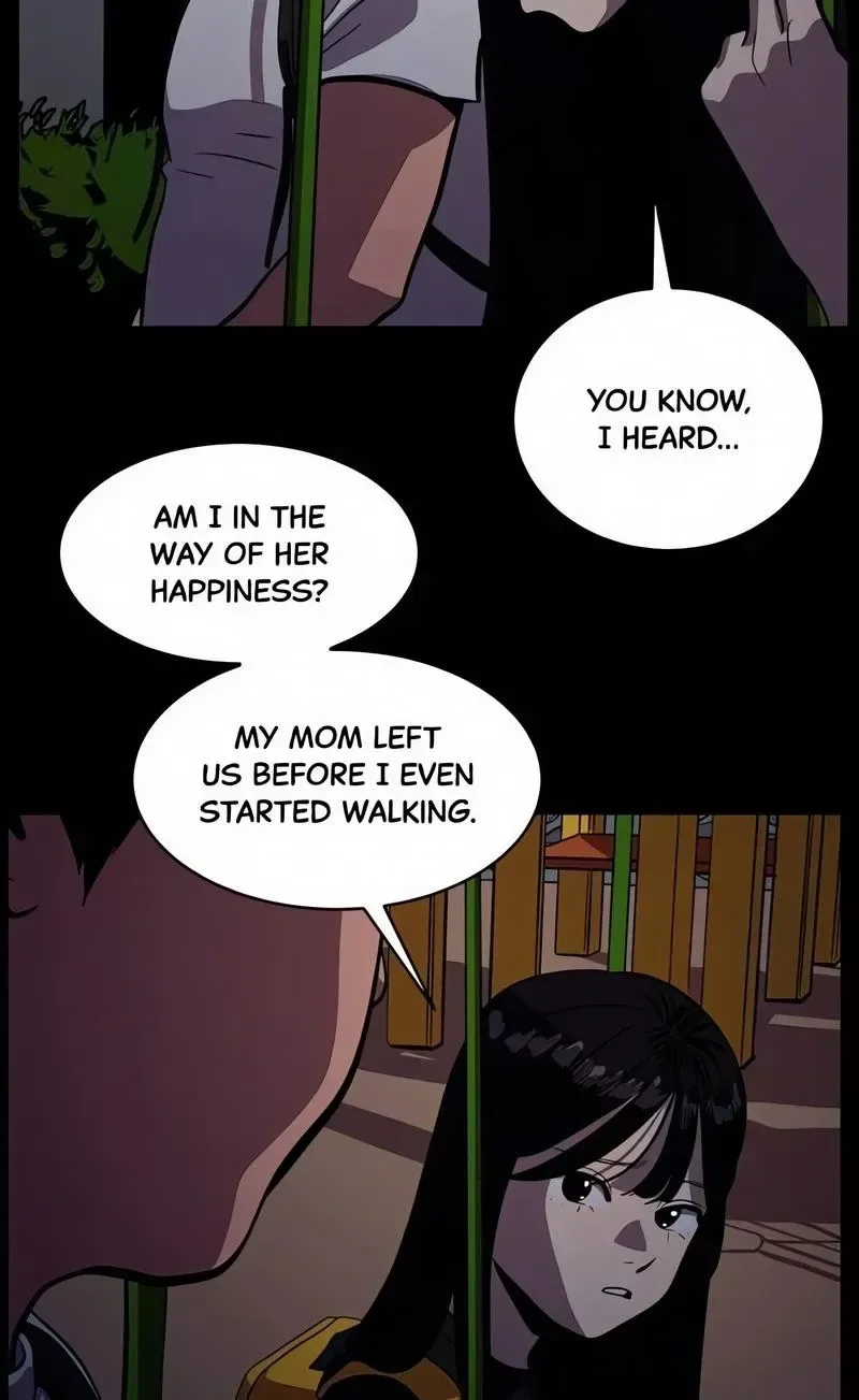 Suhee0 Chapter 187 page 12