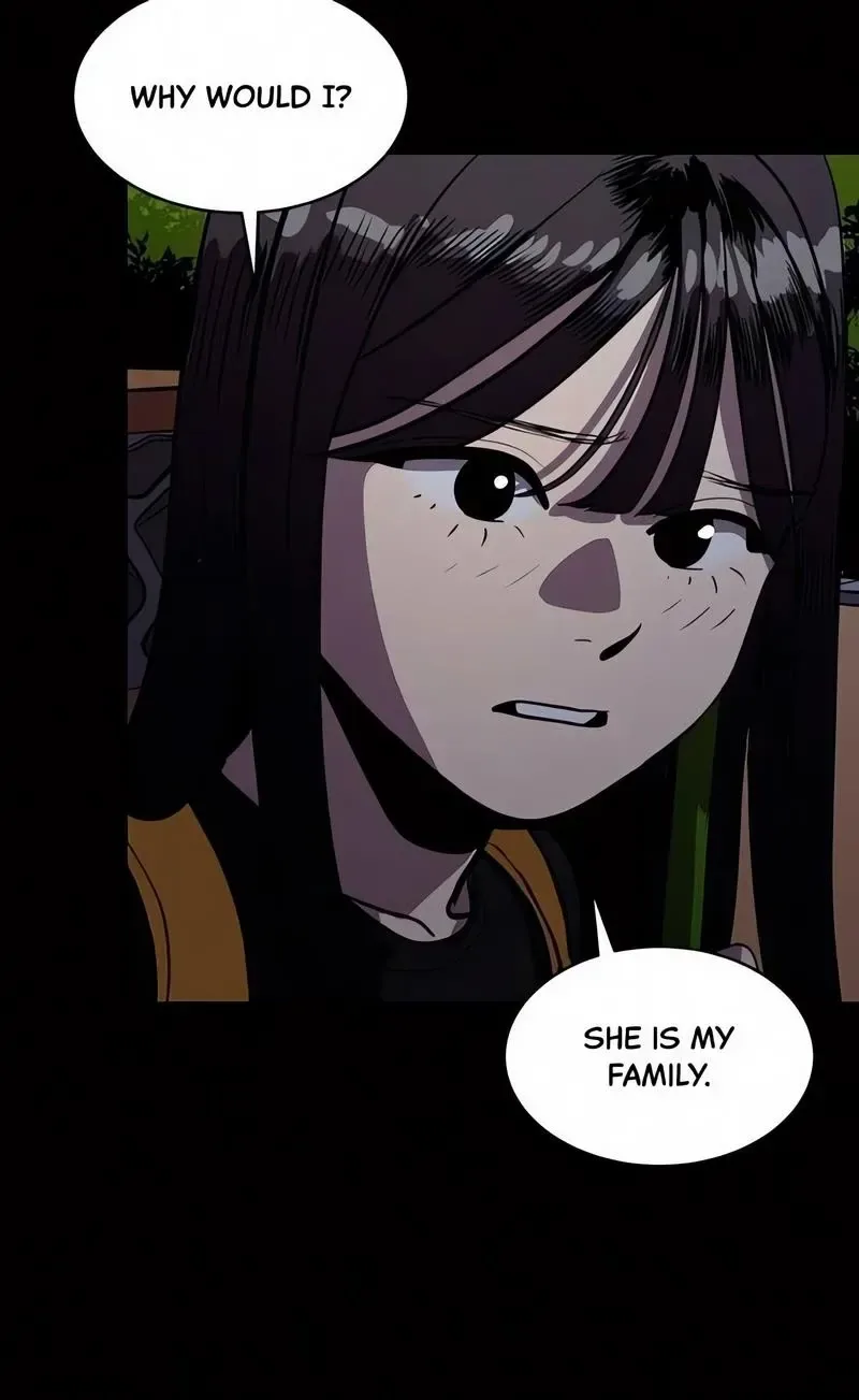 Suhee0 Chapter 187 page 3
