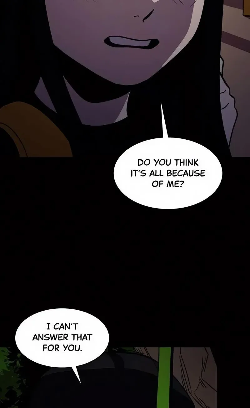 Suhee0 Chapter 187 page 14