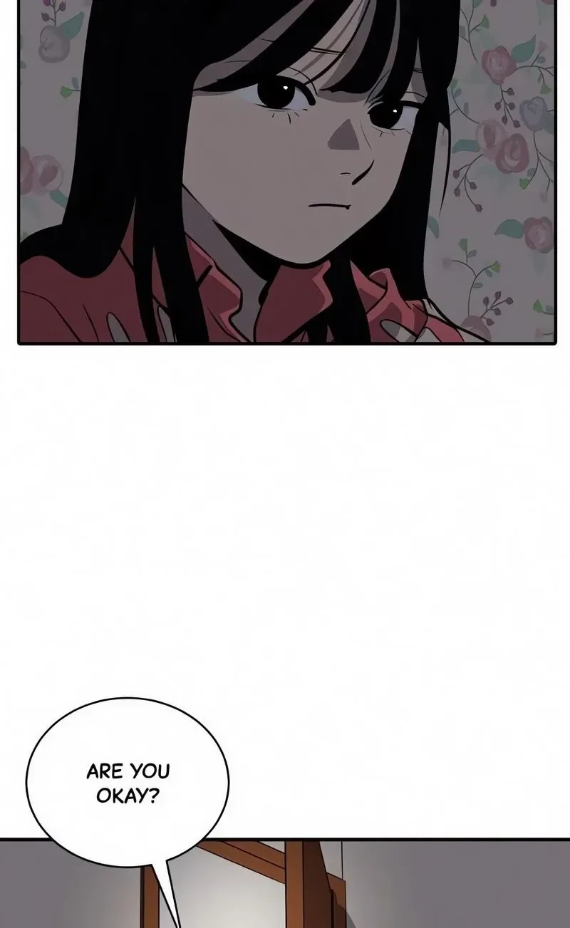 Suhee0 Chapter 187 page 21