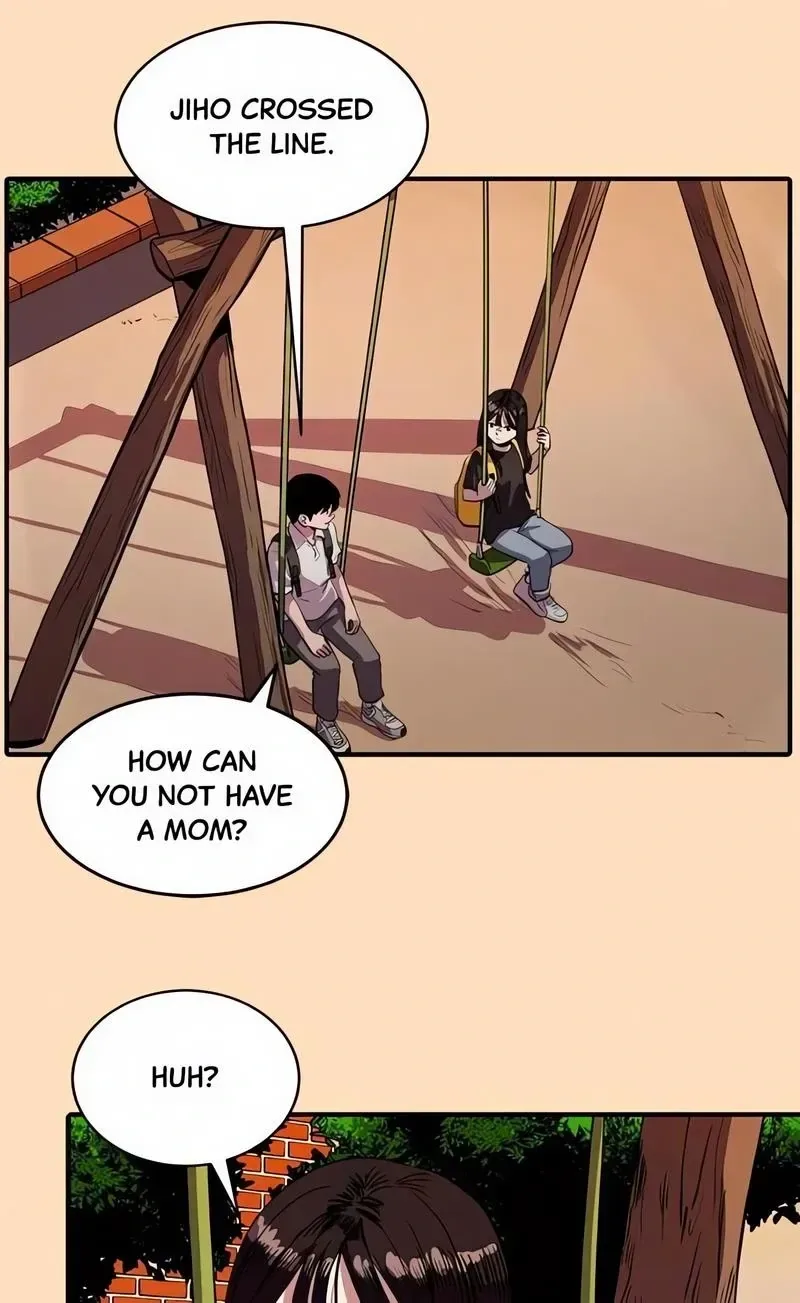 Suhee0 Chapter 187 page 7
