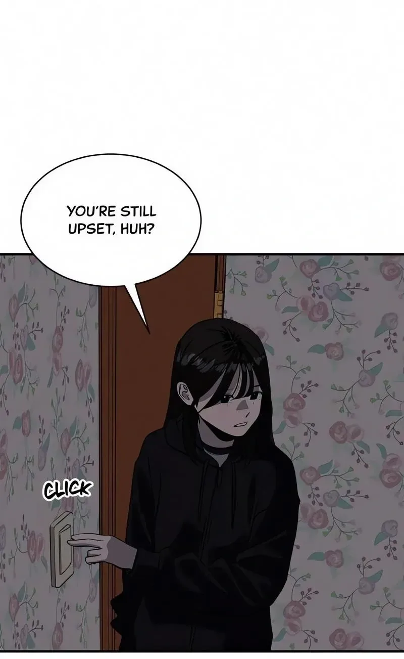 Suhee0 Chapter 187 page 24