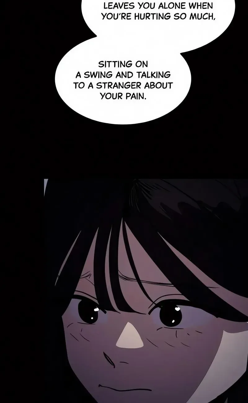 Suhee0 Chapter 187 page 17