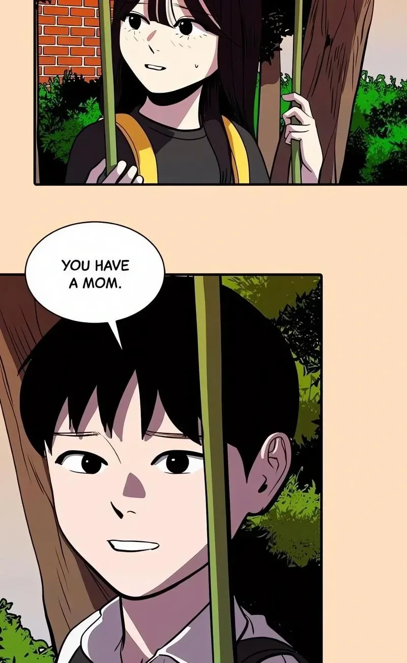 Suhee0 Chapter 187 page 8