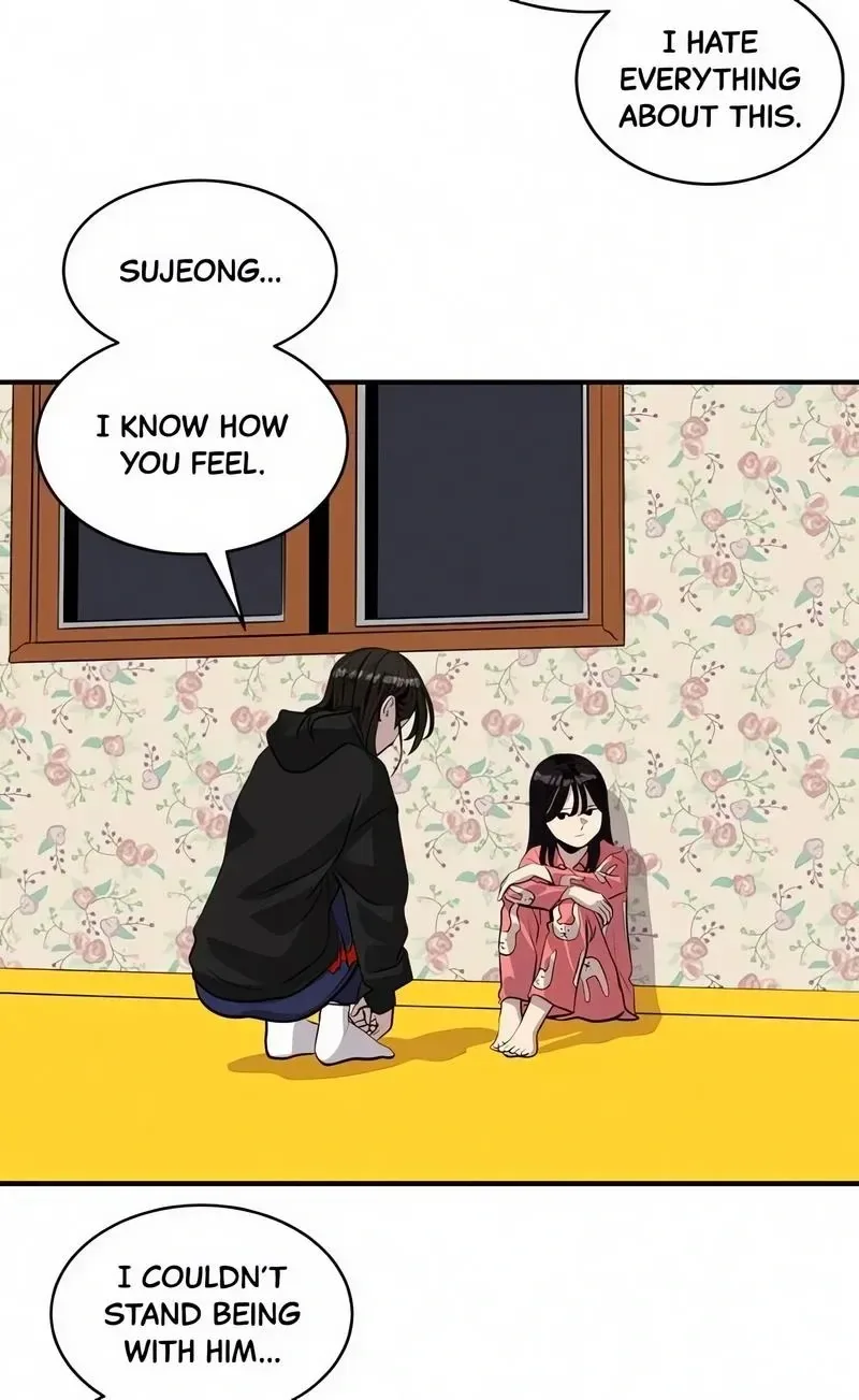 Suhee0 Chapter 187 page 26