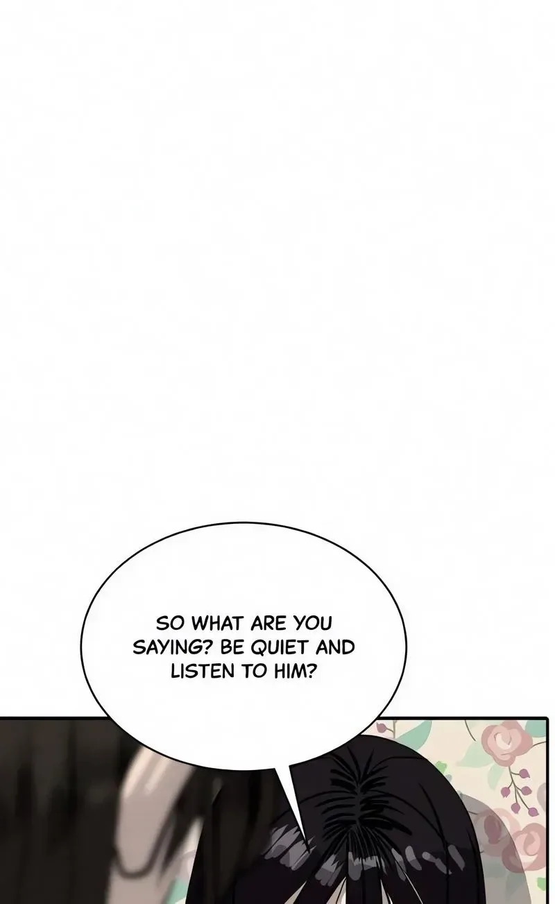 Suhee0 Chapter 187 page 31