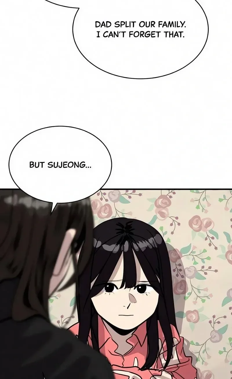 Suhee0 Chapter 187 page 28
