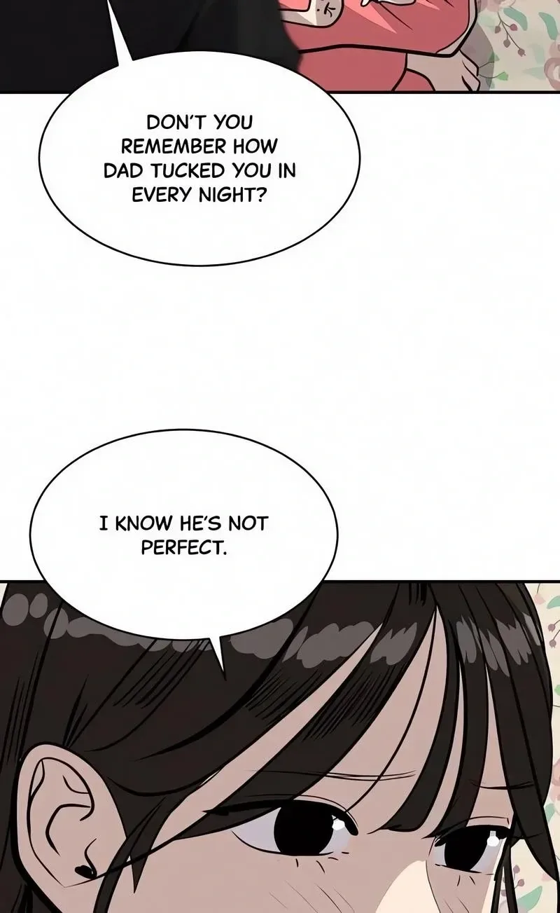 Suhee0 Chapter 187 page 29