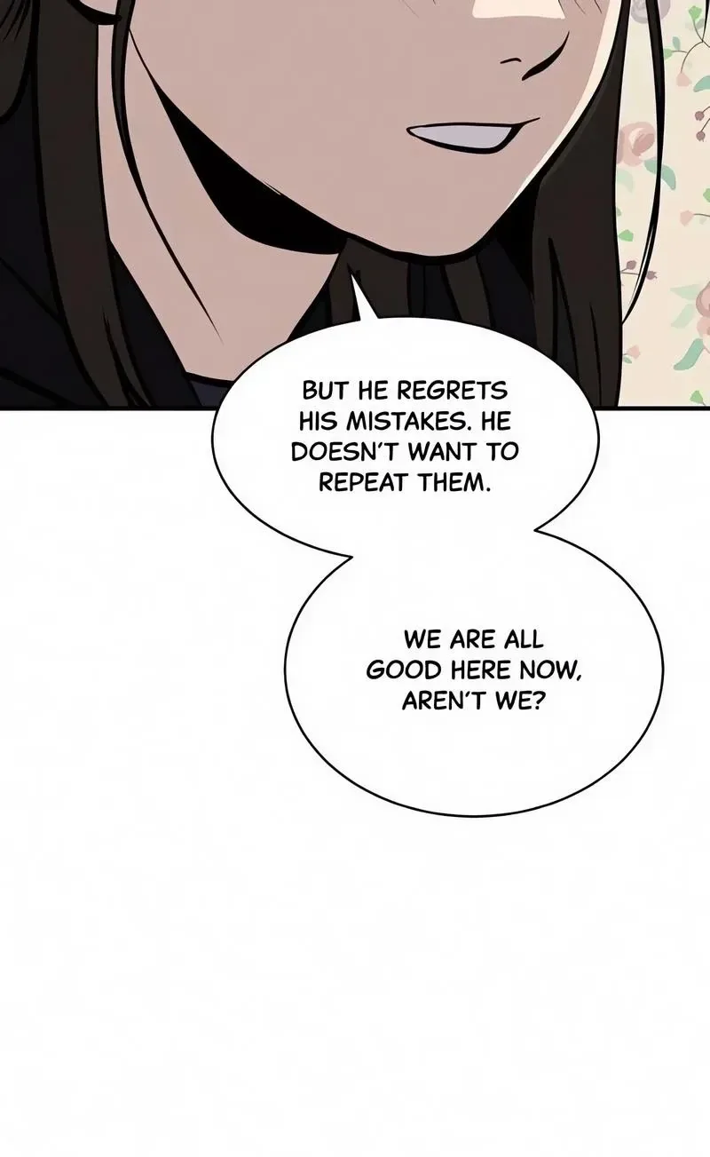 Suhee0 Chapter 187 page 30