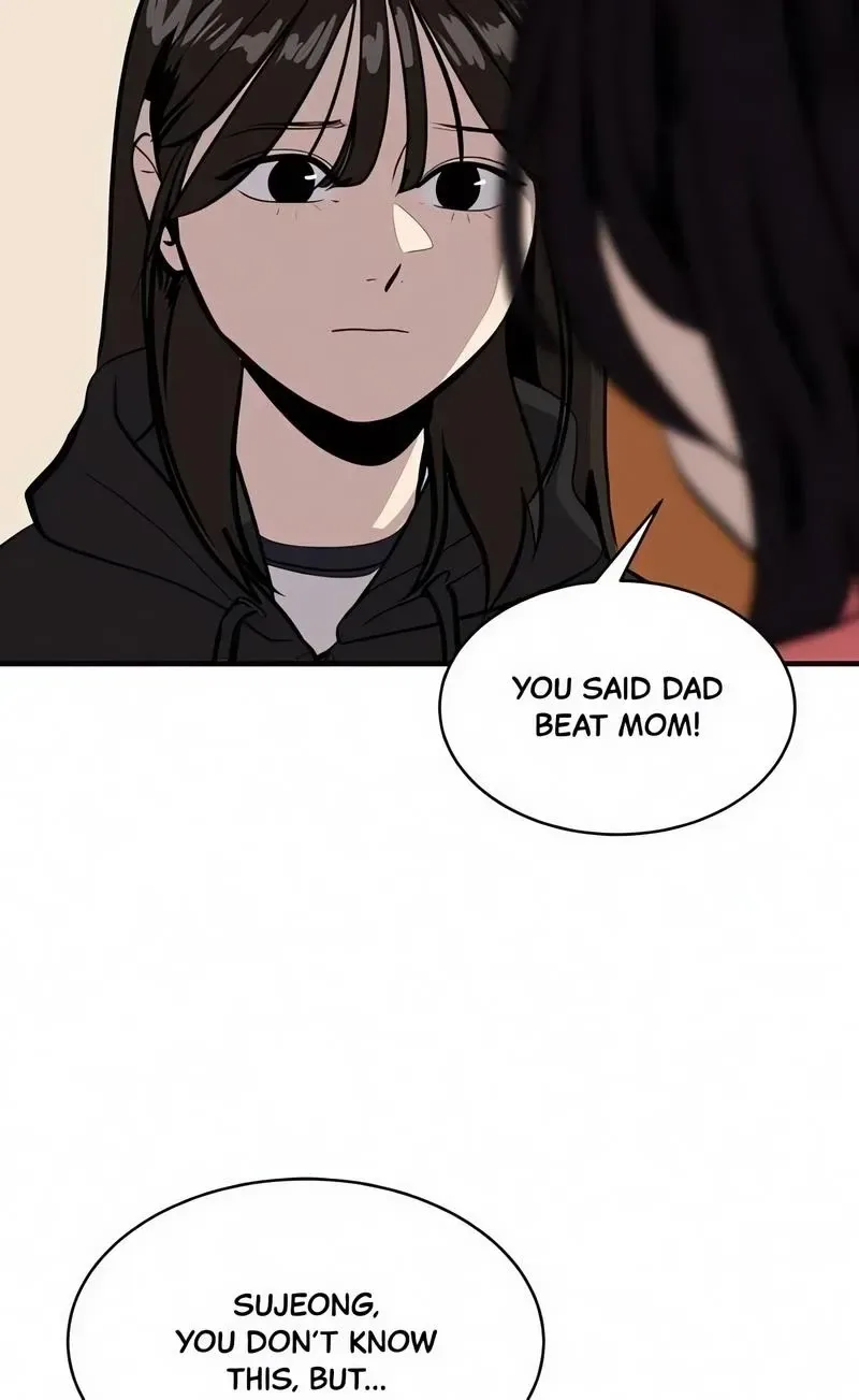 Suhee0 Chapter 187 page 33