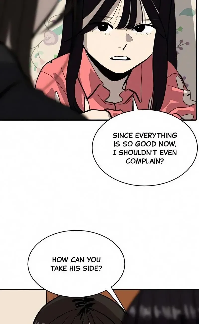 Suhee0 Chapter 187 page 32
