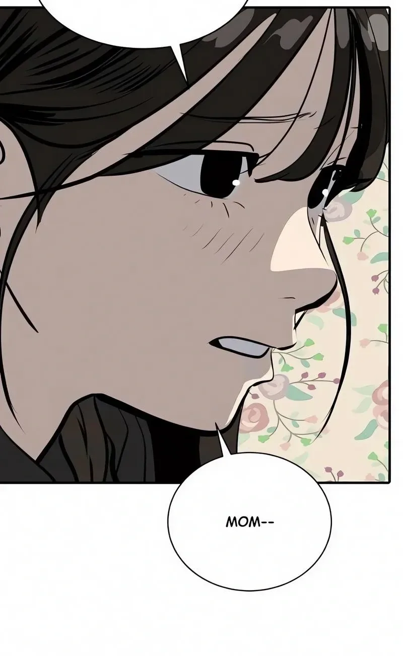 Suhee0 Chapter 187 page 34