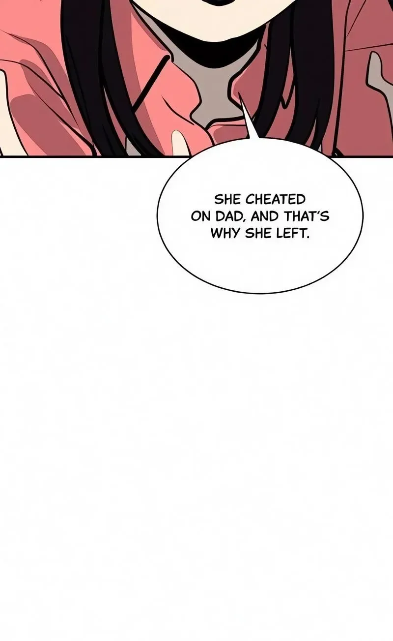 Suhee0 Chapter 187 page 36