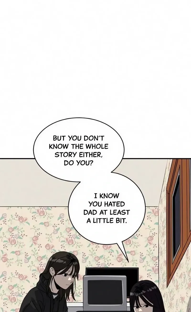 Suhee0 Chapter 187 page 37