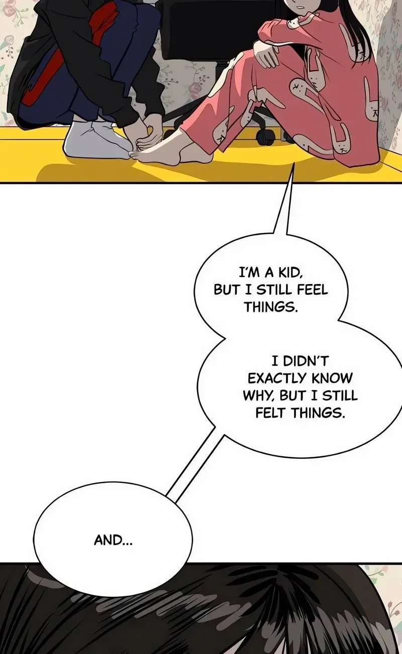 Suhee0 Chapter 187 page 38