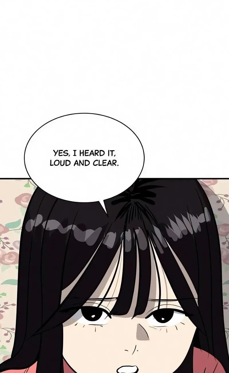 Suhee0 Chapter 187 page 35