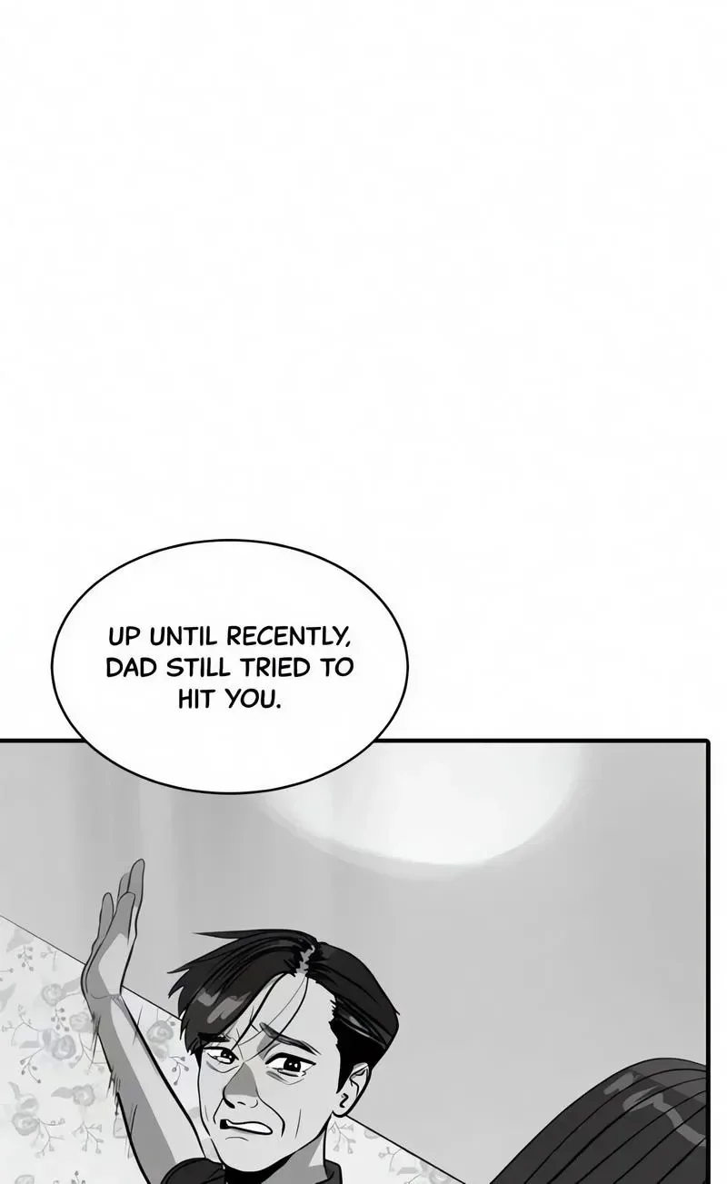 Suhee0 Chapter 187 page 41