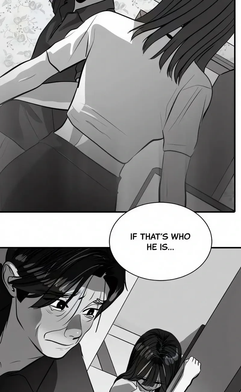 Suhee0 Chapter 187 page 42