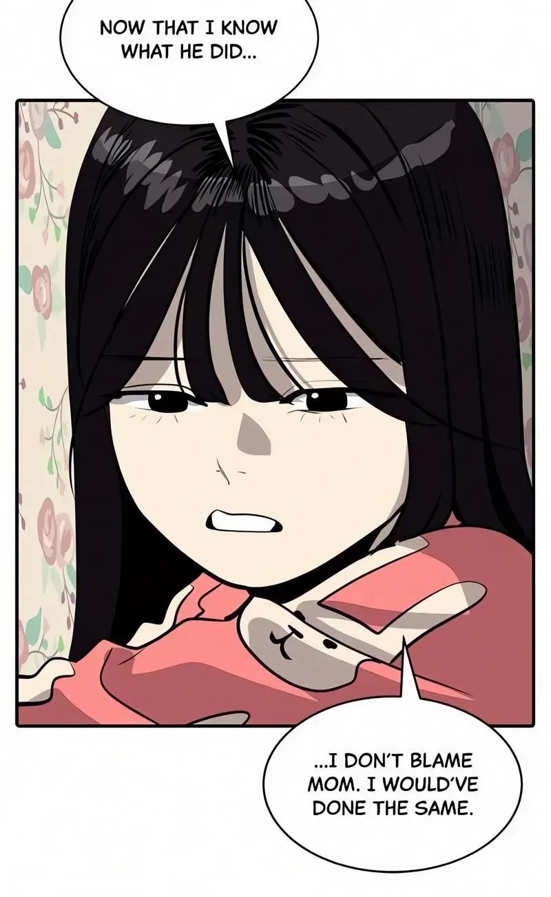 Suhee0 Chapter 187 page 40