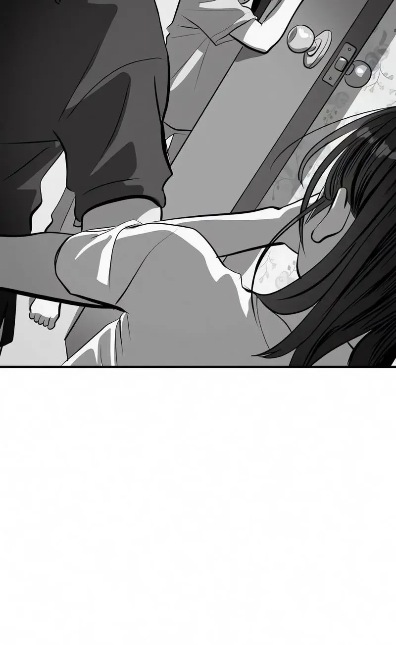 Suhee0 Chapter 187 page 43
