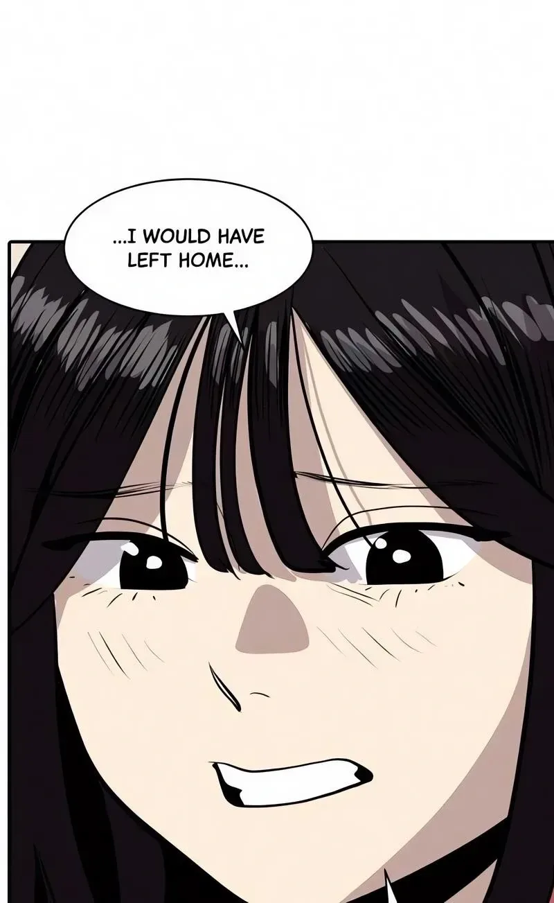 Suhee0 Chapter 187 page 44
