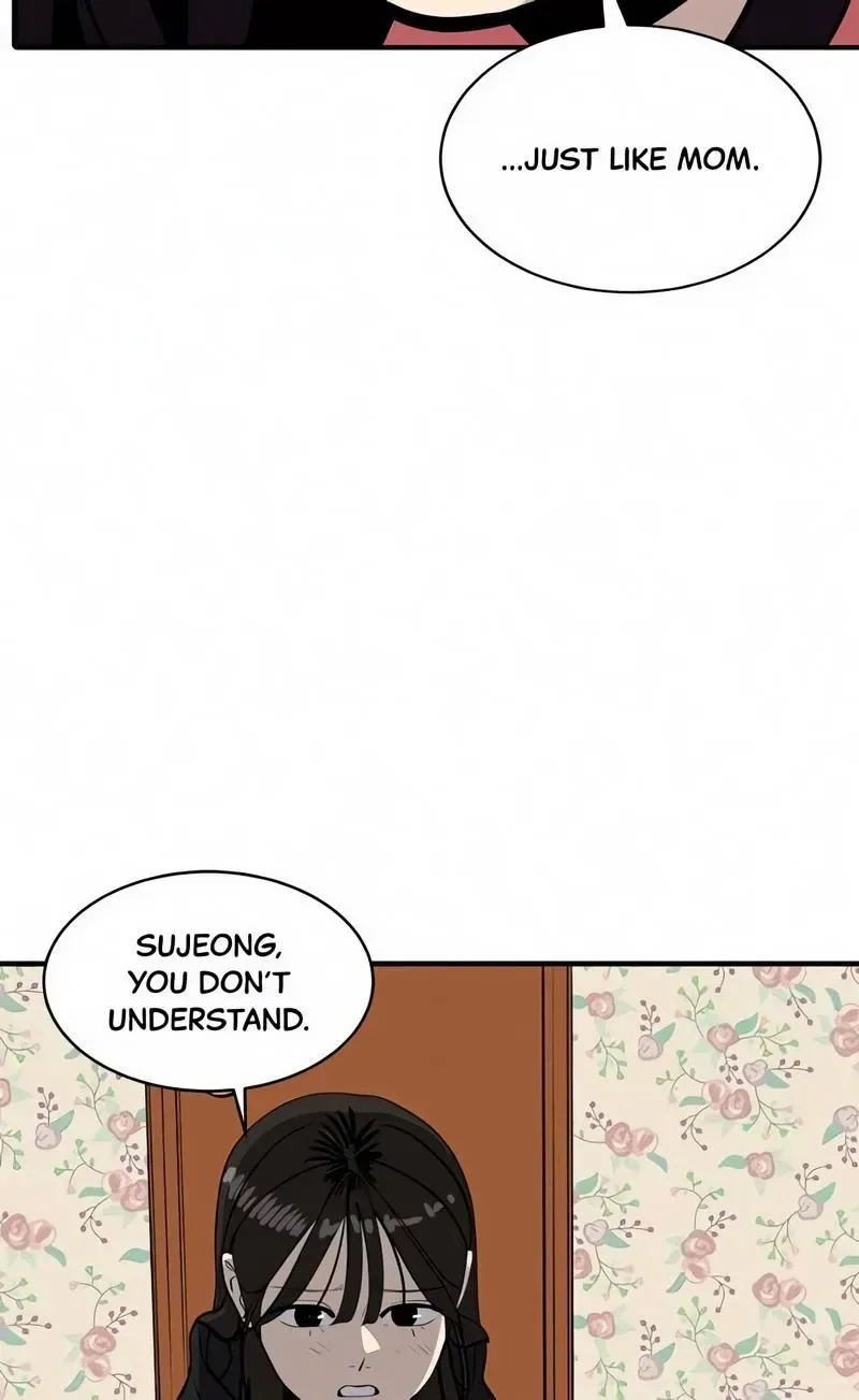 Suhee0 Chapter 187 page 45