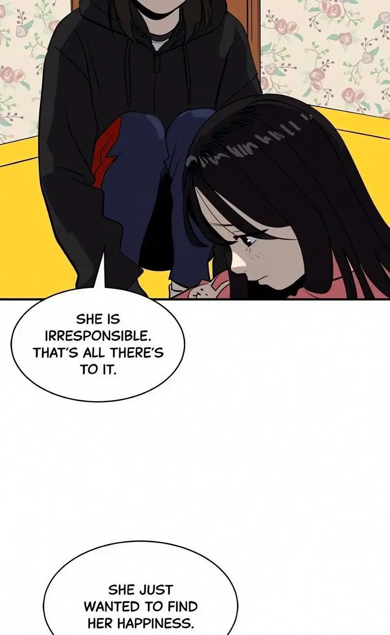Suhee0 Chapter 187 page 46
