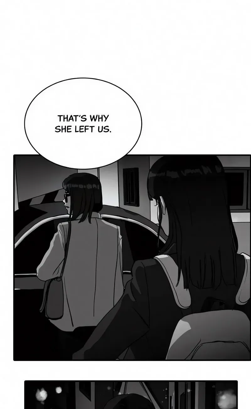 Suhee0 Chapter 187 page 48