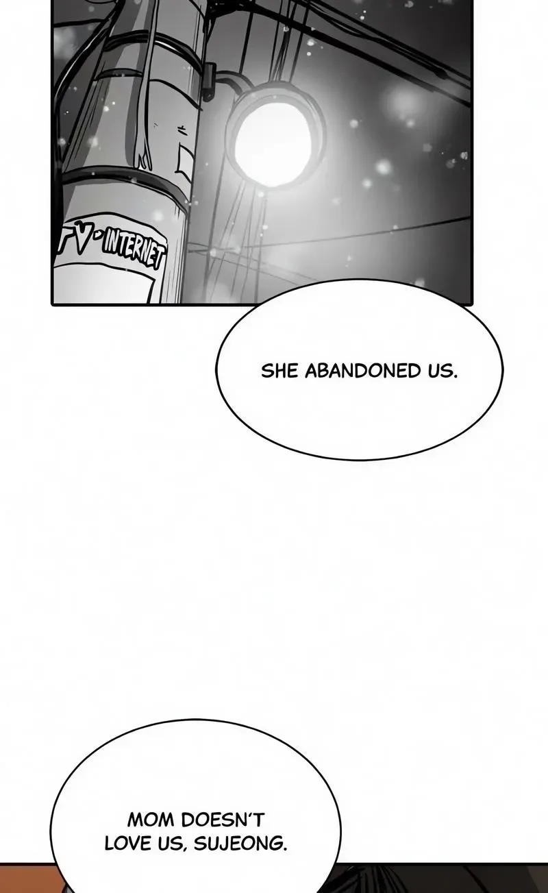Suhee0 Chapter 187 page 50