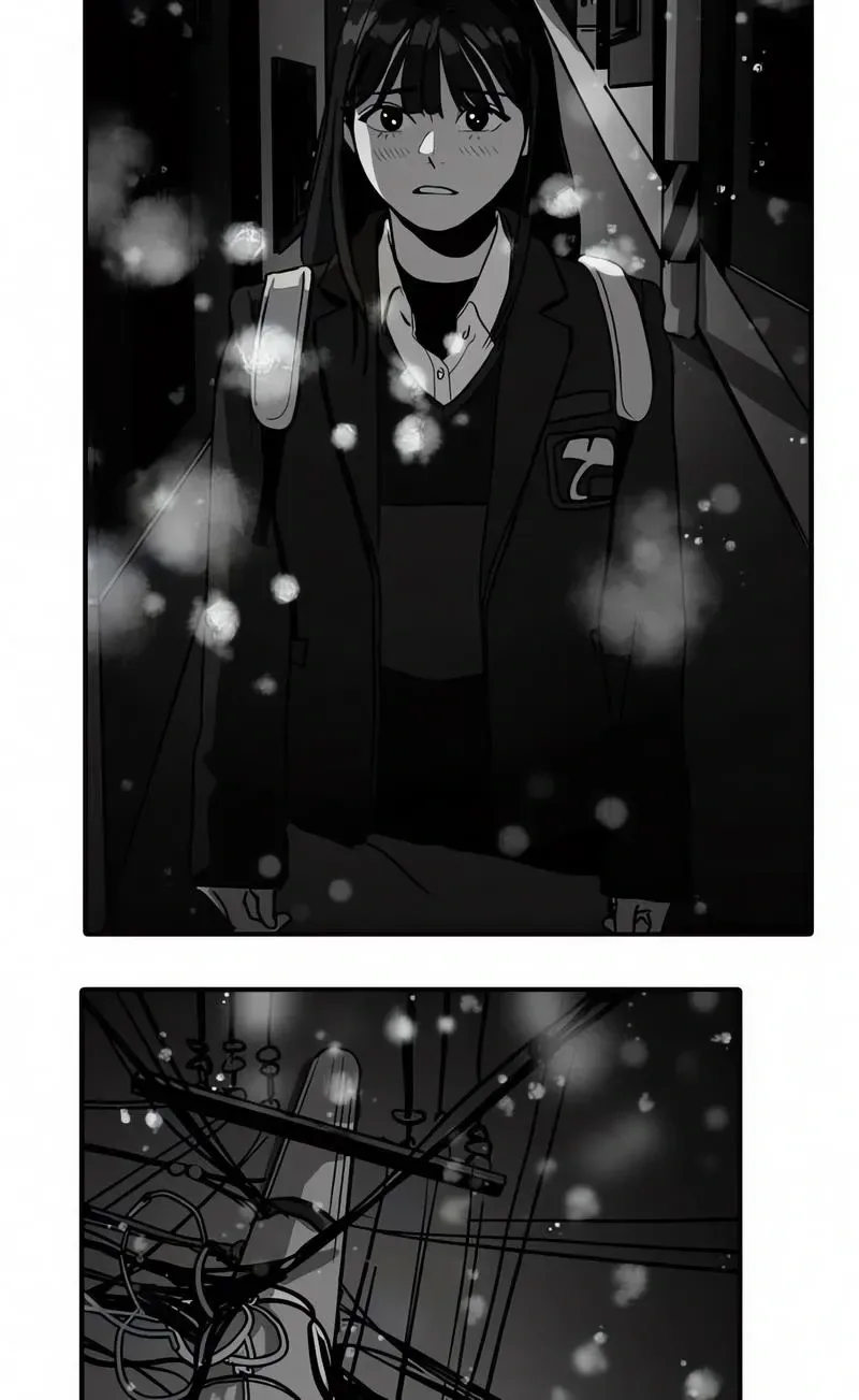 Suhee0 Chapter 187 page 49