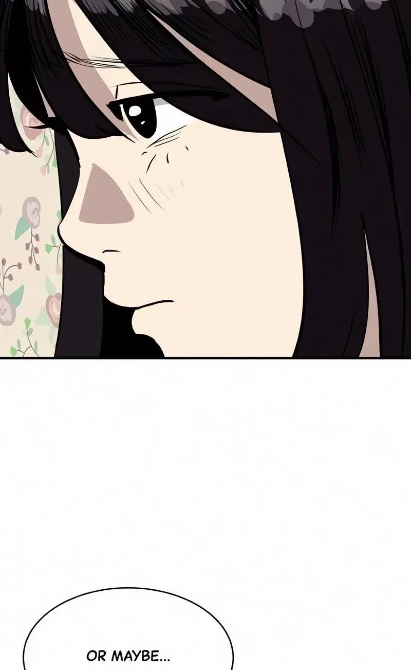 Suhee0 Chapter 187 page 52