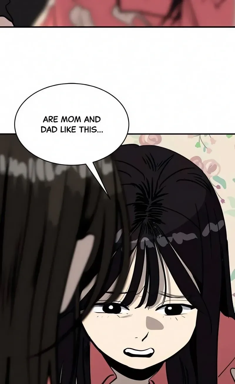 Suhee0 Chapter 187 page 54