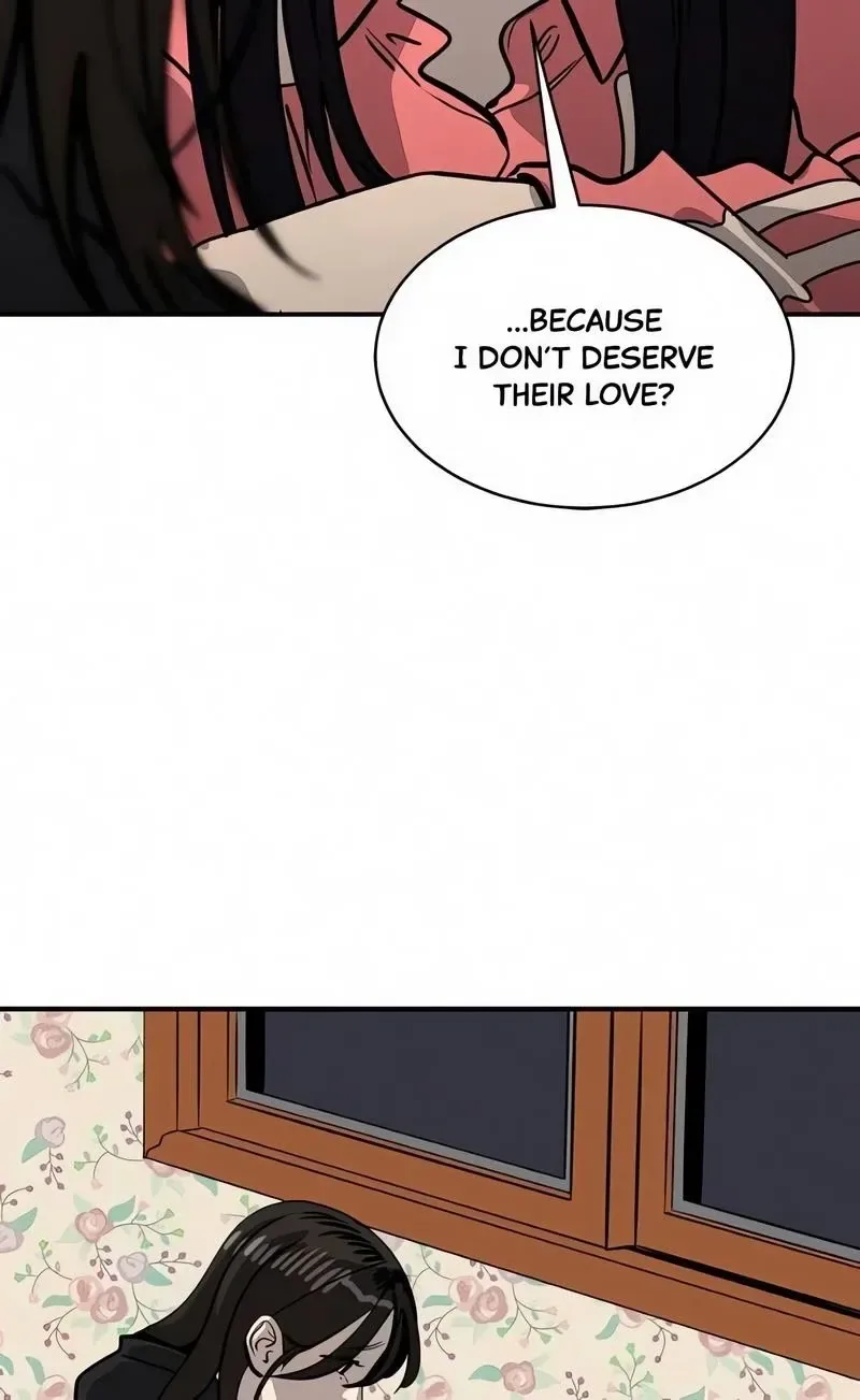 Suhee0 Chapter 187 page 55