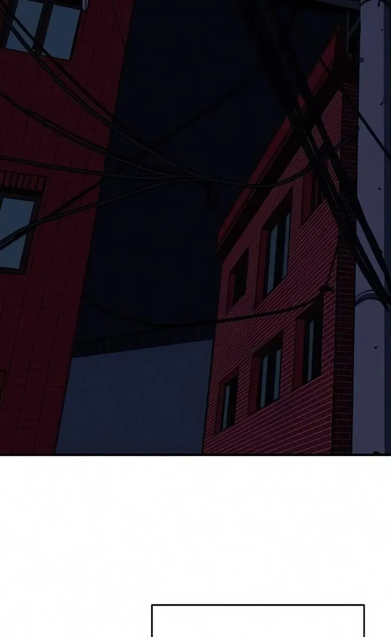 Suhee0 Chapter 187 page 63