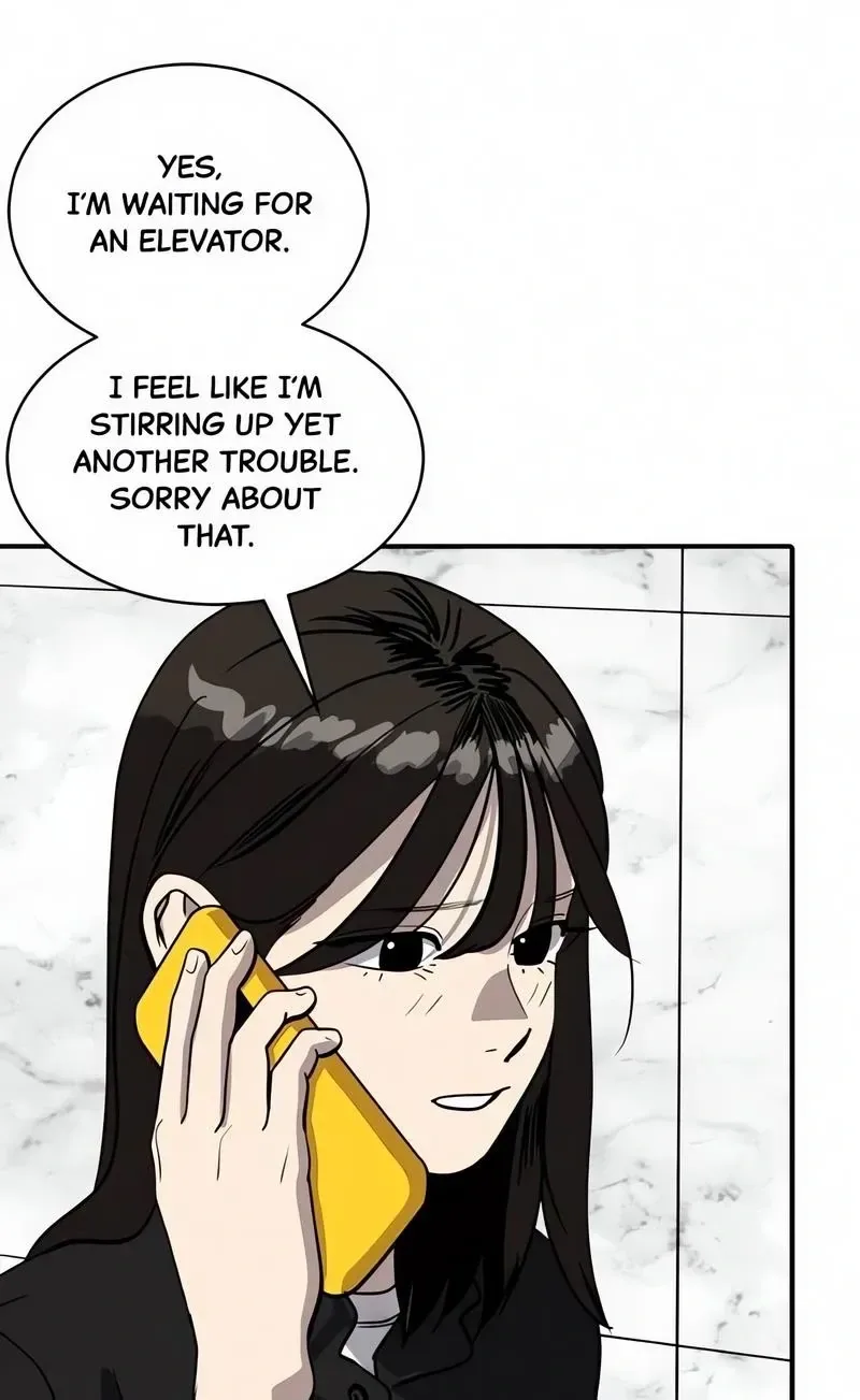 Suhee0 Chapter 187 page 67