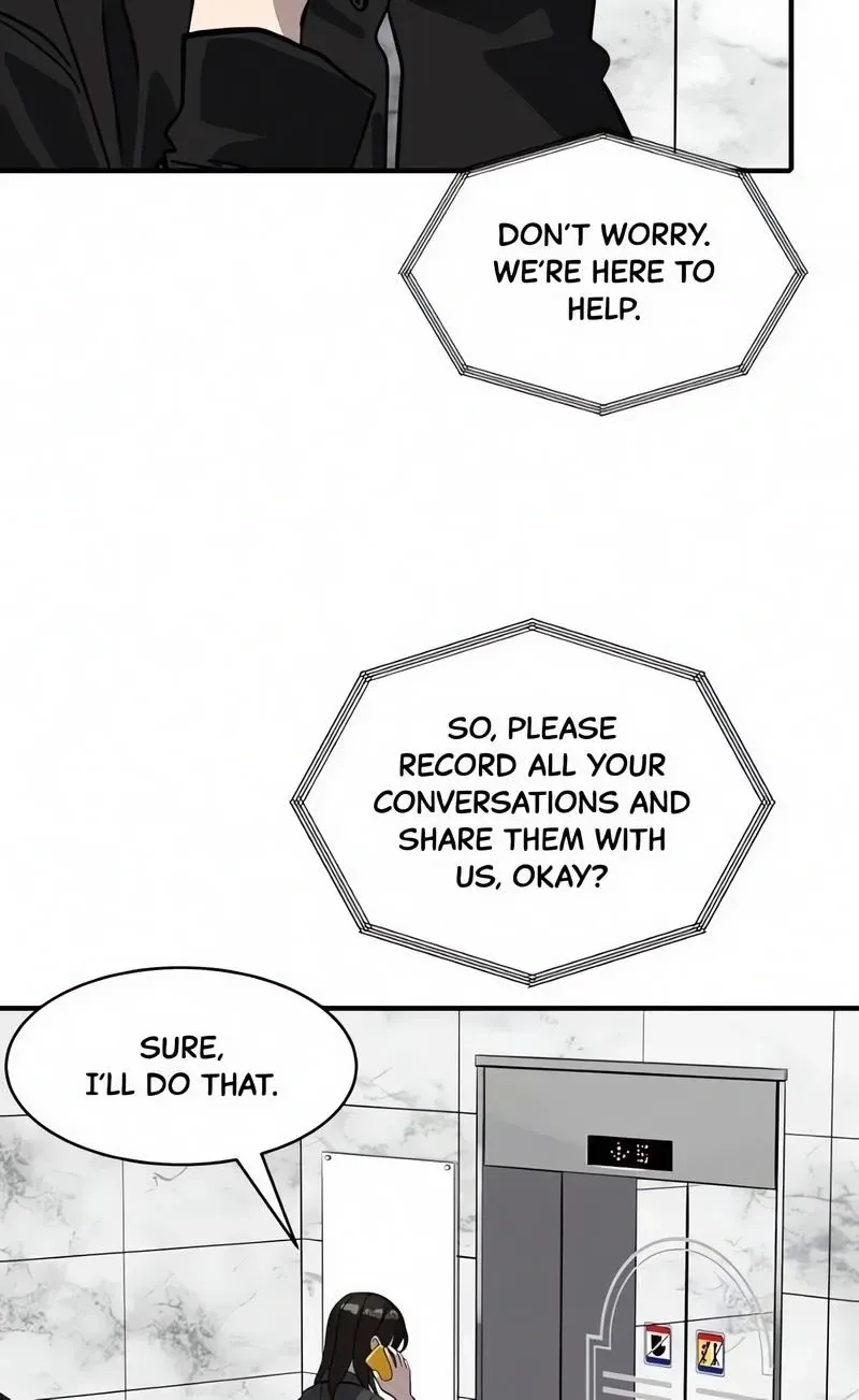 Suhee0 Chapter 187 page 68